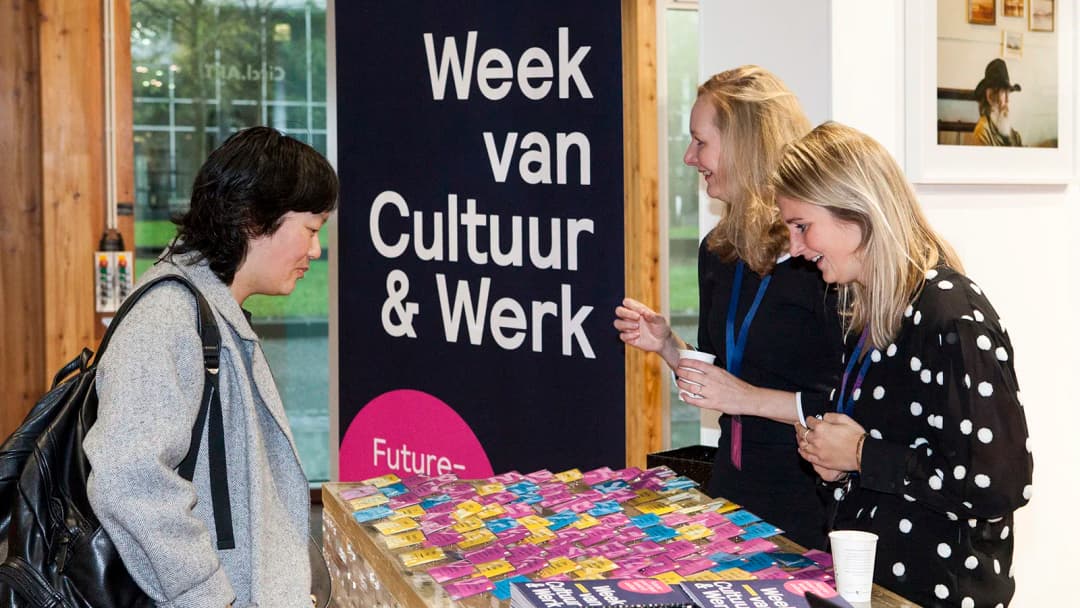 CultuurWerkt!-actionPhoto (1)