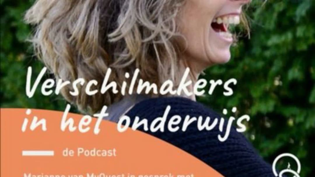 Stichting Verwonderwijs-actionPhoto