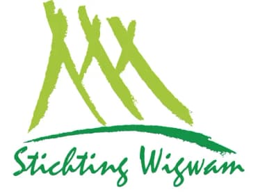 Stichting Wigwam