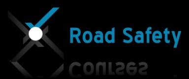 Stichting Delft Road Safety Courses