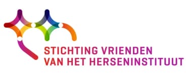 Het Nederlands Herseninstituut