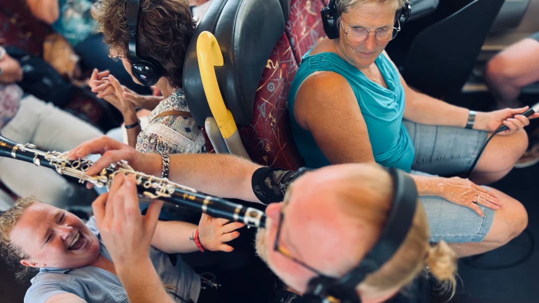 Stichting Laudio-actionPhoto (1)