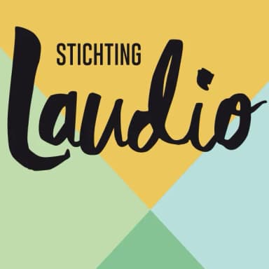 Stichting Laudio