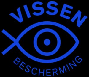 Stichting Vissenbescherming