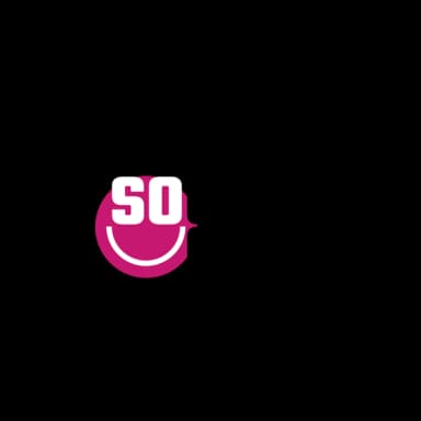 De Special Social Club