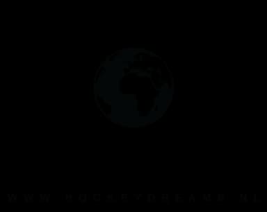 Hockey Dreams Foundation