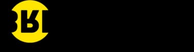 Stichting Breekjaar