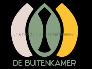 De Buitenkamer