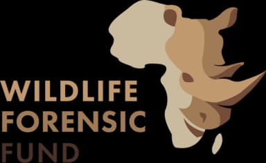 Wildlife Forensic Fund