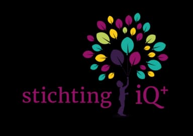 Stichting iQ+