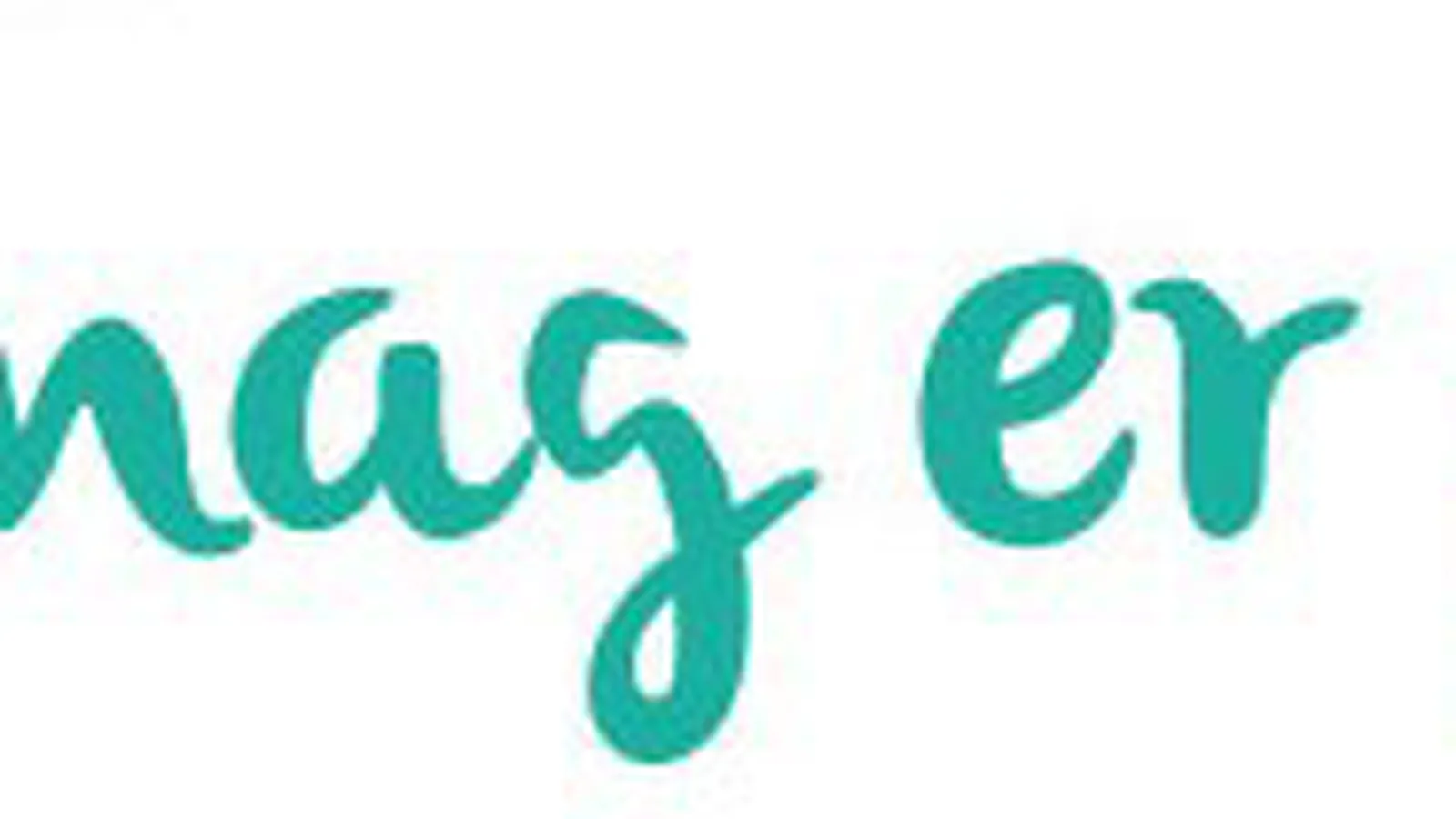 Stichting iQ+