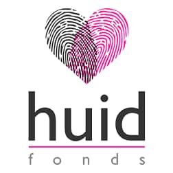 Huidfonds