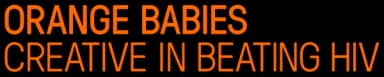 Orange Babies