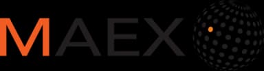 MAEX