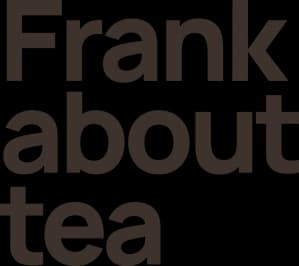 Frank about tea