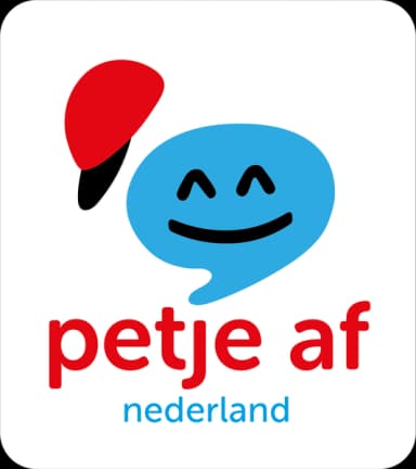 Petje af Nederland