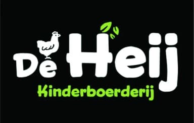 Stichting Kinderboerderij De Heij