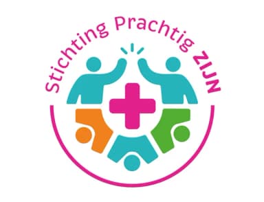 Stichting Prachtig ZIJN!