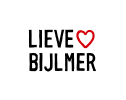 Lieve Bijlmer