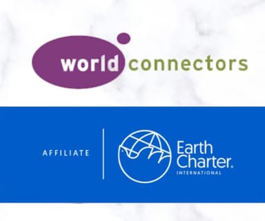 Vereniging Worldconnecters