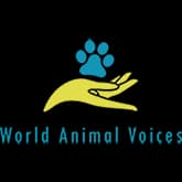 World Animal Voices