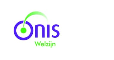 Onis Welzijn