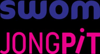 Stichting SWOM