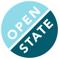 Open State Foundation