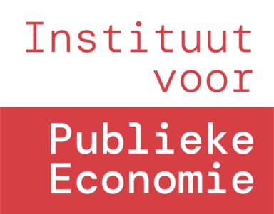 Stichting Instituut voor Publieke Economie