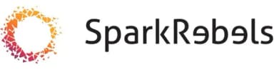 SparkRebels