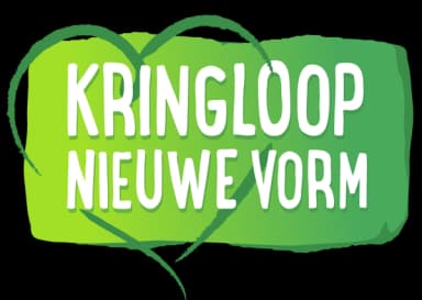 Kringloop Nieuwe Vorm