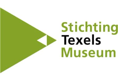 Stichting Texels Museum