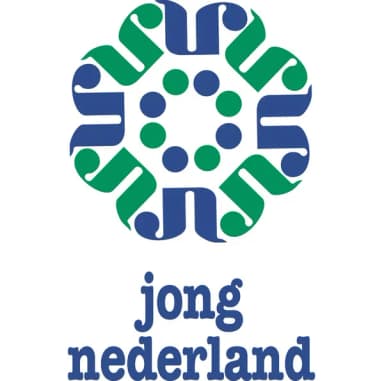 Jong Nederland