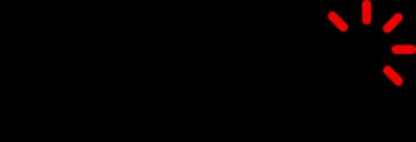 Abra