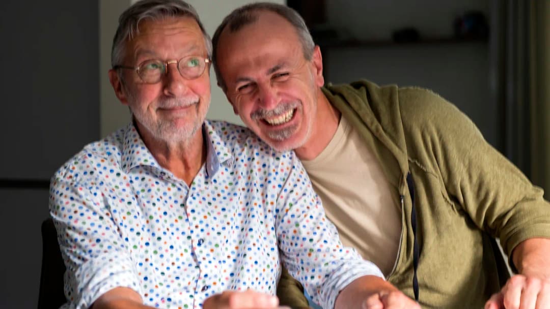 Stichting Takecarebnb-actionPhoto-1
