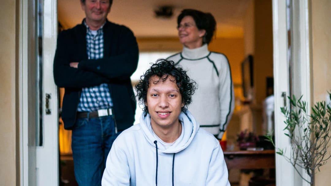 Stichting Takecarebnb-actionPhoto-0