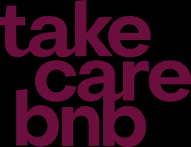 Stichting Takecarebnb
