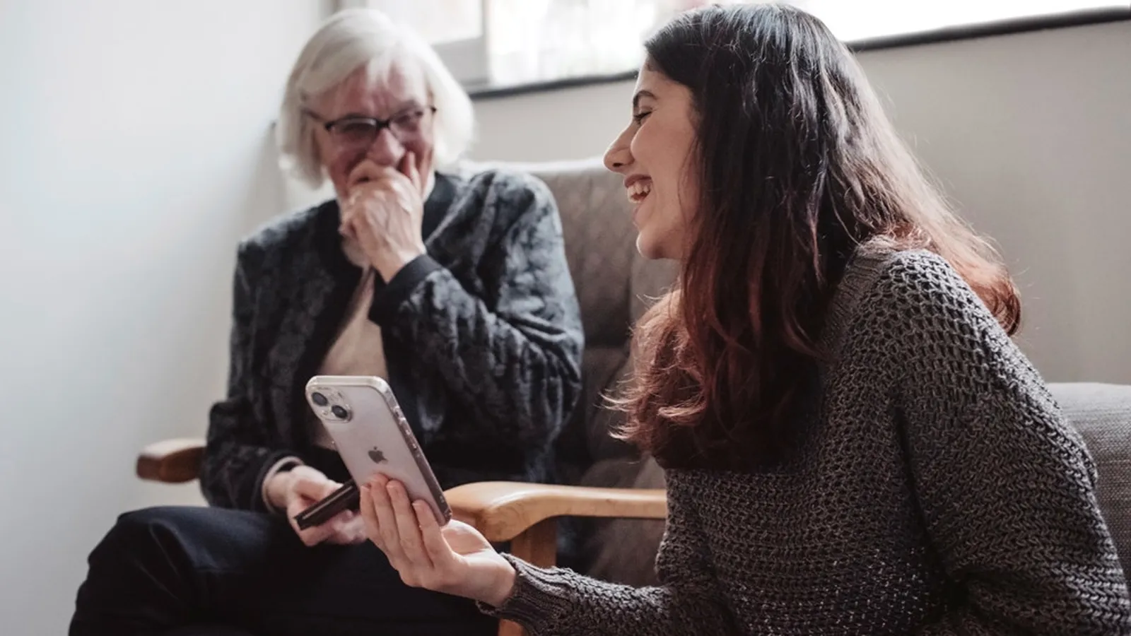 Stichting Takecarebnb