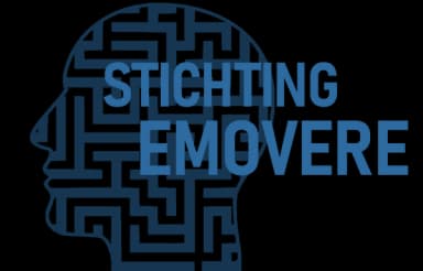 Stichting Emovere