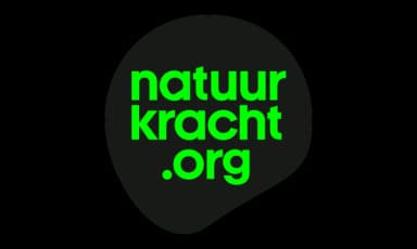 Natuurkracht
