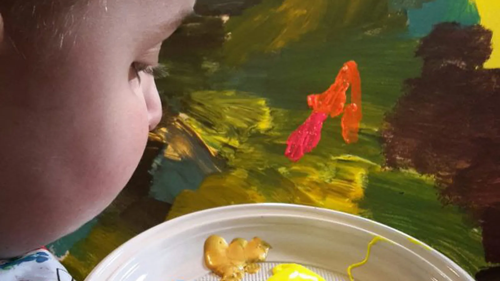 Stichting Kunstwens