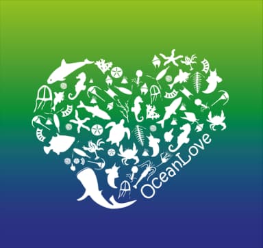 OceanLove