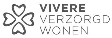 Vivere Verzorgd Wonen