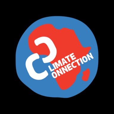Stichting Climate Connection