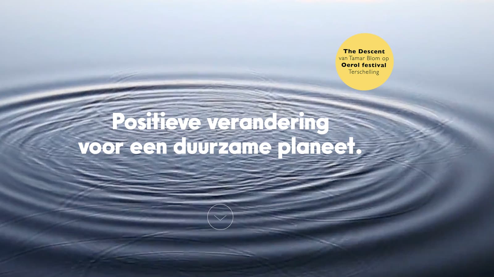 Stichting Symbio