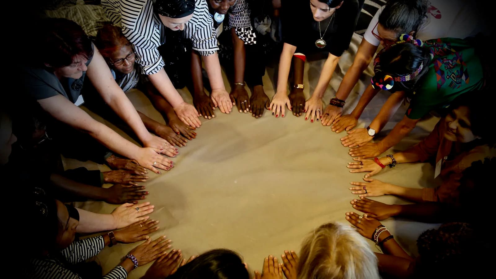 Mukwege Foundation