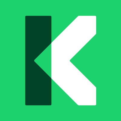 Kansfonds