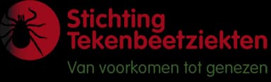 Stichting Tekenbeetziekten