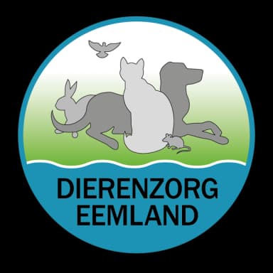 Stichting DierenZorg Eemland