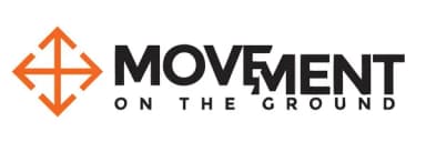 Movement on the Ground